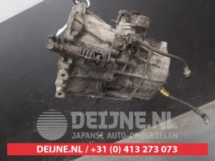 Kia Ceed Gearbox O687825 photo 2