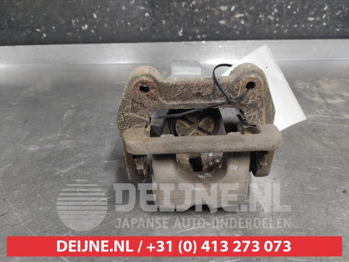 Mazda MX-5 Rear brake calliper, right O687903