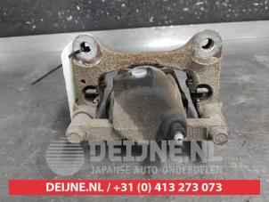 Mazda MX-5 Front brake calliper, right O687911 photo 2