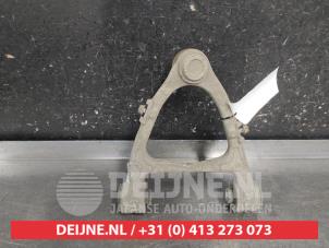 Mazda MX-5 Front upper wishbone, right O687915 photo 2