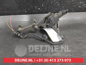 Mazda MX-5 Xenon Höhenregler O687916 foto 2