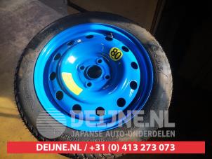 Kia Rio Thuiskomer O687957 foto 2