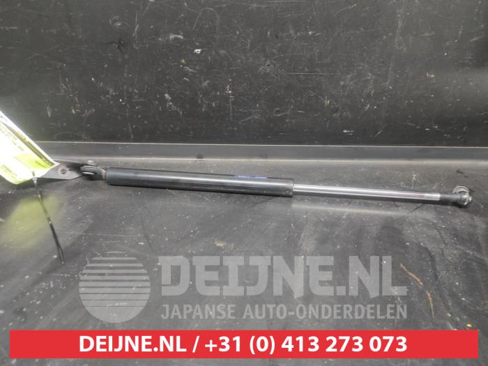 Daihatsu Materia Gasdemper rechts-achter O688039