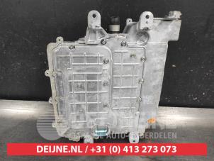 Hyundai Kona On-board charger O688040 photo 3