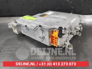 Hyundai Kona On-board charger O688040 photo 2