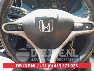 Honda Civic Lenkrad O688001 foto 2