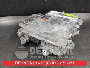 Hyundai Kona Inverter (Hybrid) O688041 foto 2