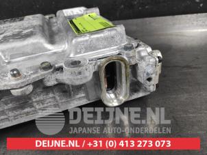 Hyundai Kona Inverter (Hybrid) O688041 foto 3