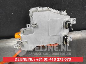 Hyundai Kona HV-Verteilerkasten O688042 foto 3