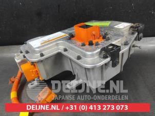 Hyundai Kona HV-Verteilerkasten O688042 foto 2