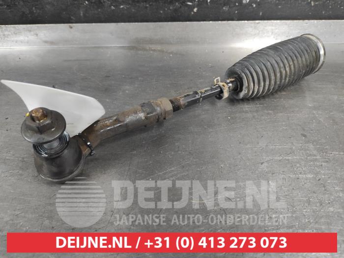 Hyundai Kona Spoorstang links O688043