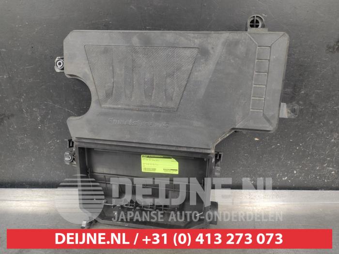 Kia Niro Luchtfilterhuis O688049