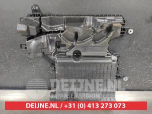 Kia Niro Luftfiltergehäuse O688049 foto 2