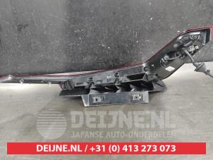 Kia Niro Rücklicht links O688050 foto 2