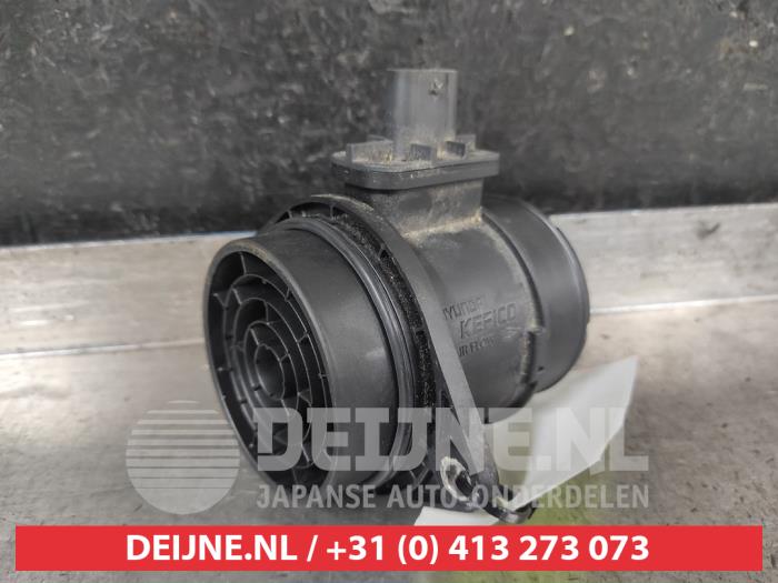 Kia Niro Luchtmassameter O688051