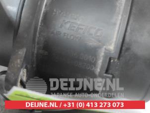Kia Niro Luchtmassameter O688051 foto 2