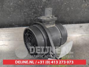 Gebruikte Luchtmassameter Kia Niro II (SG2) 1.6 GDI Hybrid Prijs op aanvraag aangeboden door V.Deijne Jap.Auto-onderdelen BV