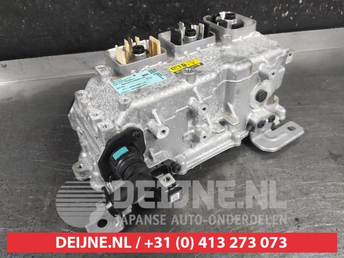 Kia Niro Inverter O688052
