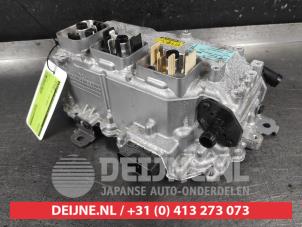 Kia Niro Inverter O688052 foto 2