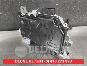 Kia Niro Inverter O688052 foto 3