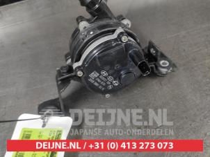 Kia Niro Additional water pump O688053 photo 2