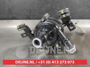 Kia Niro Additional water pump O688054 photo 2