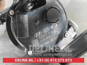 Kia Niro Additional water pump O688054 photo 3