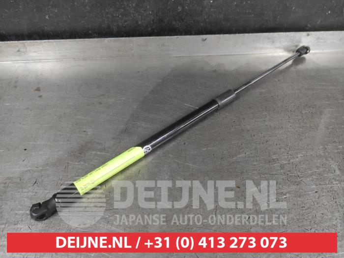Kia Niro Rear gas strut, left O688055