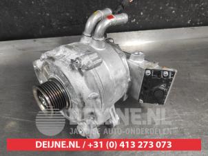 Gebruikte Dynamo Kia Niro II (SG2) 1.6 GDI Hybrid Prijs op aanvraag aangeboden door V.Deijne Jap.Auto-onderdelen BV