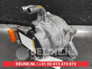 Kia Niro Dynamo O688057 photo 2