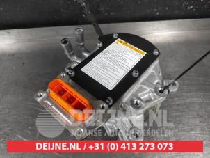 Kia Niro Dynamo O688057 photo 3