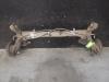 Kia Picanto (TA) 1.0 12V Achteras voorwielaandrijving