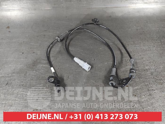 Kia Niro ABS-Sensor O688068