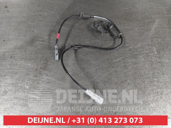 Kia Niro ABS-Sensor O688070