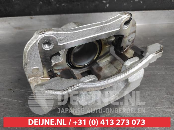Kia Niro Remklauw (Tang) links-voor O688074