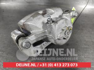 Kia Niro Front brake calliper, left O688074 photo 3