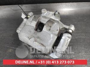 Kia Niro Front brake calliper, left O688074 photo 2