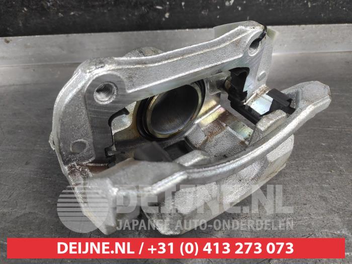 Kia Niro Remklauw (Tang) rechts-voor O688075