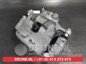 Kia Niro Front brake calliper, right O688075 photo 2