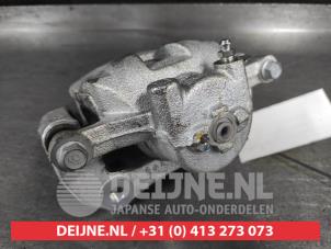 Kia Niro Front brake calliper, right O688075 photo 3