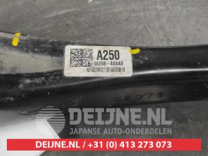 Kia Niro Rear wishbone, left O688076 photo 2