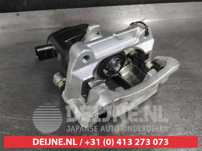 Kia Niro Remklauw (Tang) rechts-achter O688105