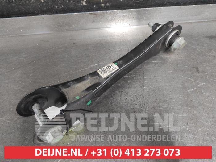 Kia Niro Rear wishbone, right O688107