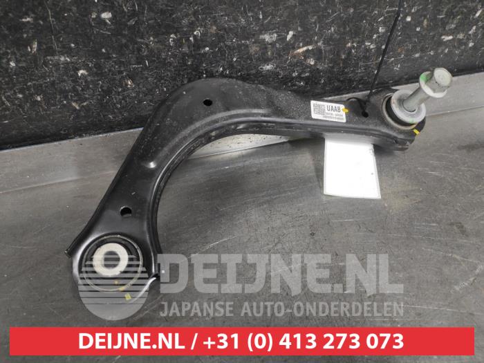 Kia Niro Rear wishbone, right O688108