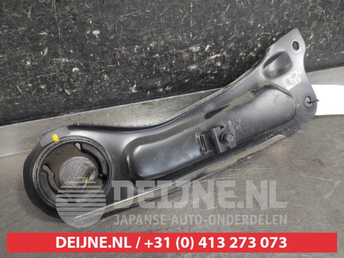 Kia Niro Rear wishbone, right O688109