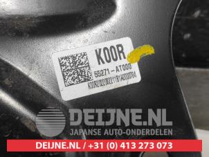 Kia Niro Draagarm rechts-achter O688109 foto 3