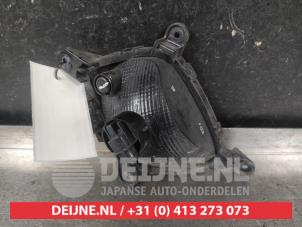 Kia Picanto Daytime running light, left O688111 photo 2