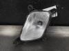 Kia Picanto (TA) 1.0 12V Daglamp links