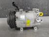 Kia Picanto (TA) 1.0 12V Aircopomp