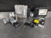 Kia Picanto (TA) 1.0 12V Computer Motormanagement
